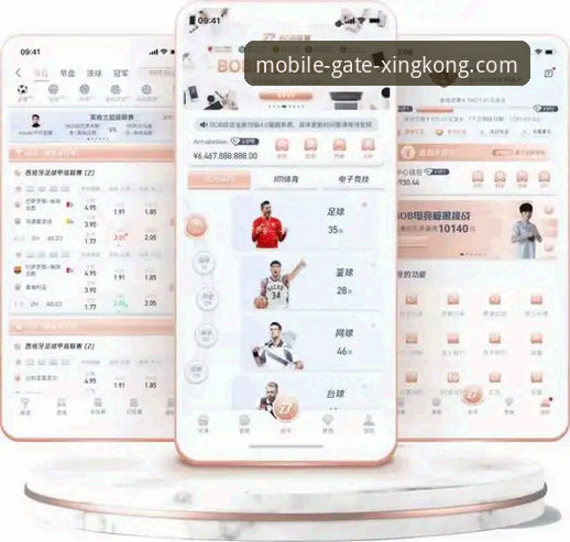 星空体育官网中国官方网站移动端实用指南：从下载到体验全解析