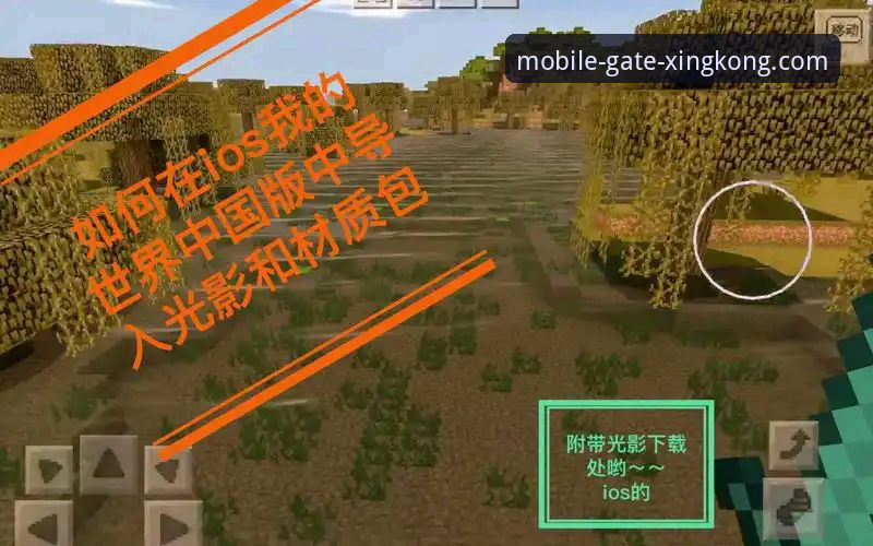 星空体育iOS版 突破移动局限:星空体育iOS版带来的7项创新体验