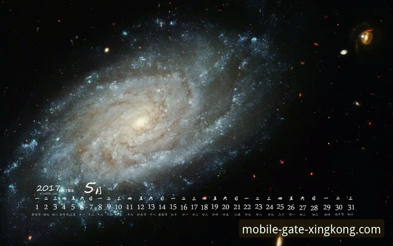星空体育移动端下载推荐 5个关键理由告诉你:为什么星空体育移动端下载推荐是2024年必备选择